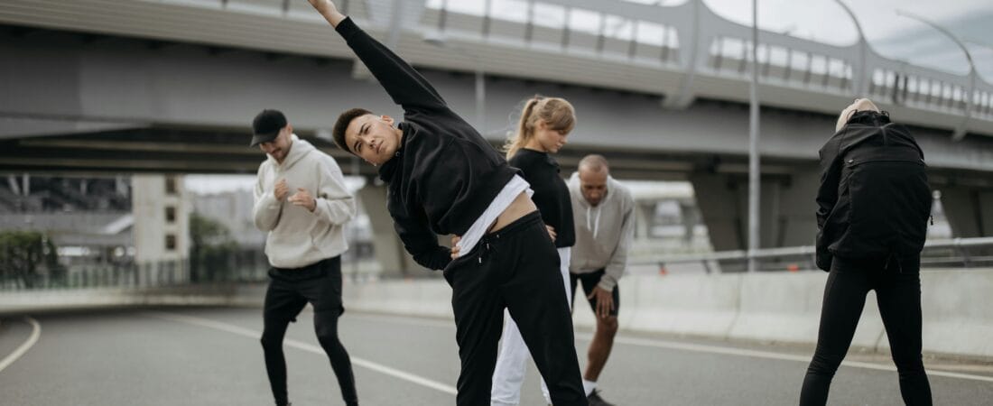 5 Rutina Mañanera Saludable y Poderosa para Empezar el Día con Energía