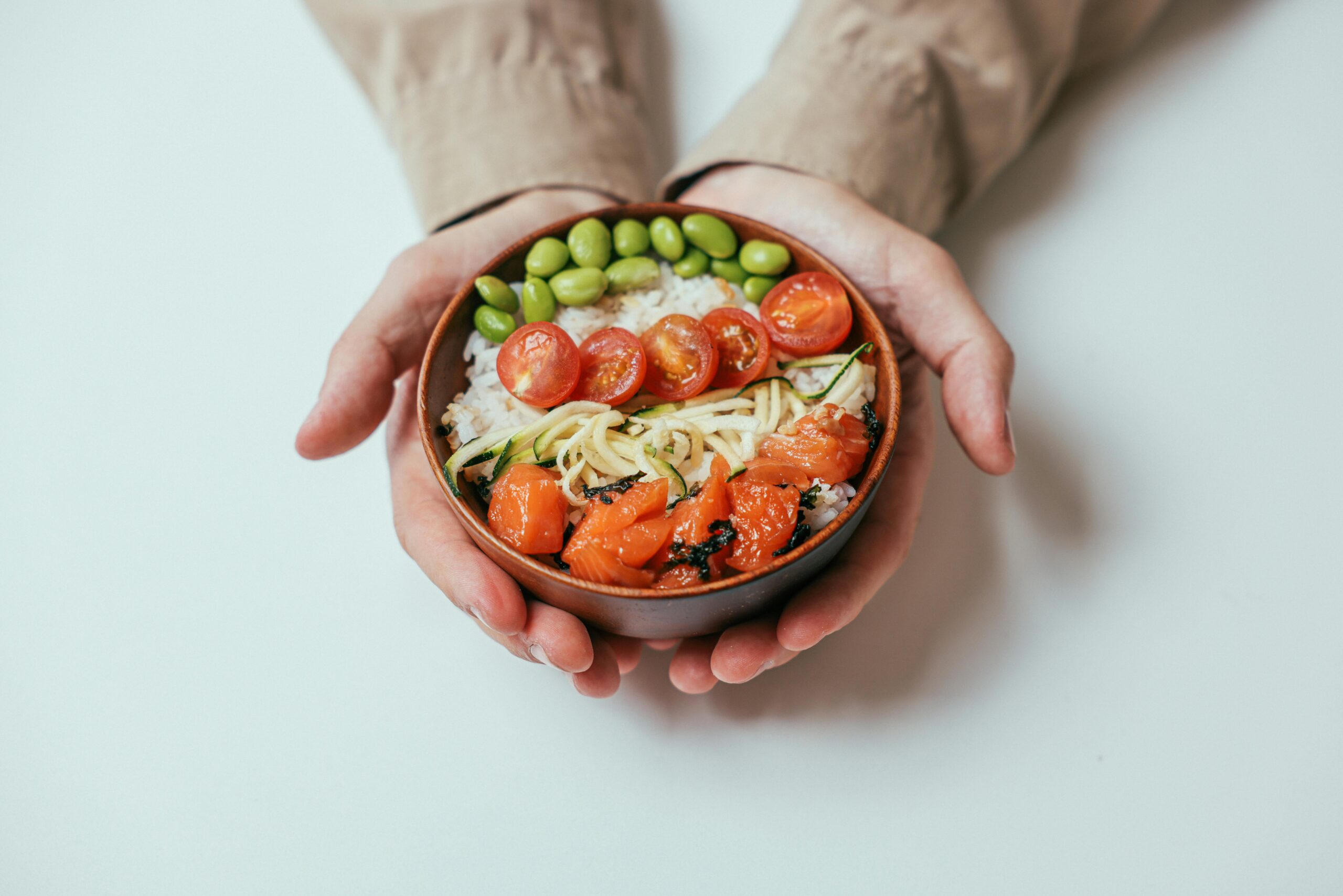 carbohidratos