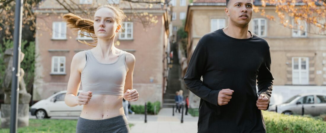 7 hábitos saludables poderosos para vivir más años de forma natural