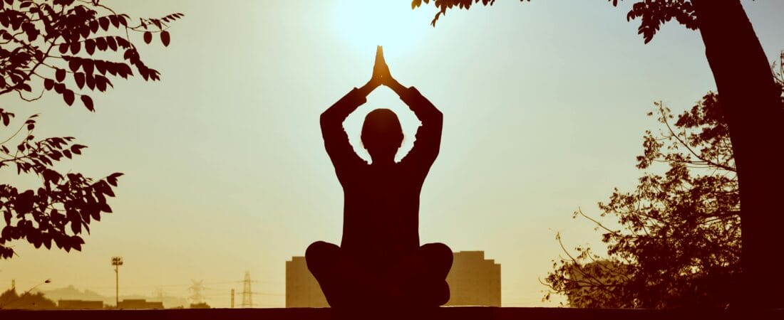 7 Hábitos Poderosos y Efectivos para Mejorar tu Energía Mental