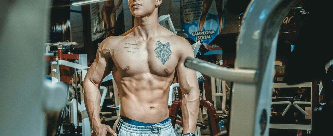 6 hábitos inteligentes para quemar grasa naturalmente y acelerar tu metabolismo rápido